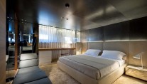 SL 100 New Stylish Stateroom 